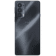 thumbnail image 2 of Motorola Edge 20 128GB Negro Reacondicionado, 2 of 3