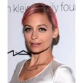 thumbnail image 2 of Nicole Richie In Attendance For The Fashion Institute Of Technology'S Future Of Fashion Runway Show Fred P. Pomerantz, 2 of 2