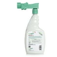 thumbnail image 3 of EcoSmart Natural, Plant-Based Insect Killer for Lawns and Landscaping, 32 Ounce Hose End Sprayer Bottle, 3 of 3