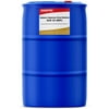 DEF Diesel Exhaust Fluid - 55 Gallon Drum