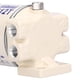 thumbnail image 4 of Motorcycle Timing Chain Tensioner HardWearing Aluminium Alloy for Scooter GY6 125cc 150cc, 4 of 4