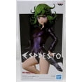 thumbnail image 2 of Figura Banpresto One-punch Man ESPRESTO Shapely Terrible Tornado, 2 of 2