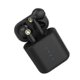 thumbnail image 4 of Hmwy-hd-s16 Tws Wireless Bt Y Auriculares Deportivos, 4 of 5