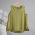 thumbnail image 2 of My Orders Cute Summer Tops for Women, Lace Blouses for Women Black Workout Tops for Women Loose White Summer Tops for Teens My Orders Placed By Me, 2 of 6