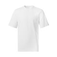 thumbnail image 7 of Brahma Men's Short Sleeve Workwear T-Shirt, Size S-4XLT (Men's, Big Men's, and Tall), 7 of 7