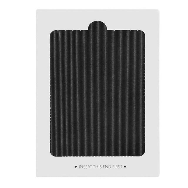 Filtro Aire Compatible Frigidaire Electrolux Paultra EAFCBF