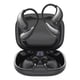 thumbnail image 1 of Miniso X33 Auriculares Inalámbrico Bluetooth 5.4 Juego/músic, 1 of 6