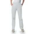 thumbnail image 1 of Landau ProFlex Tailored Fit Comfort Stretch 4-Pocket Scrub Pants for Women 2043, 1 of 4