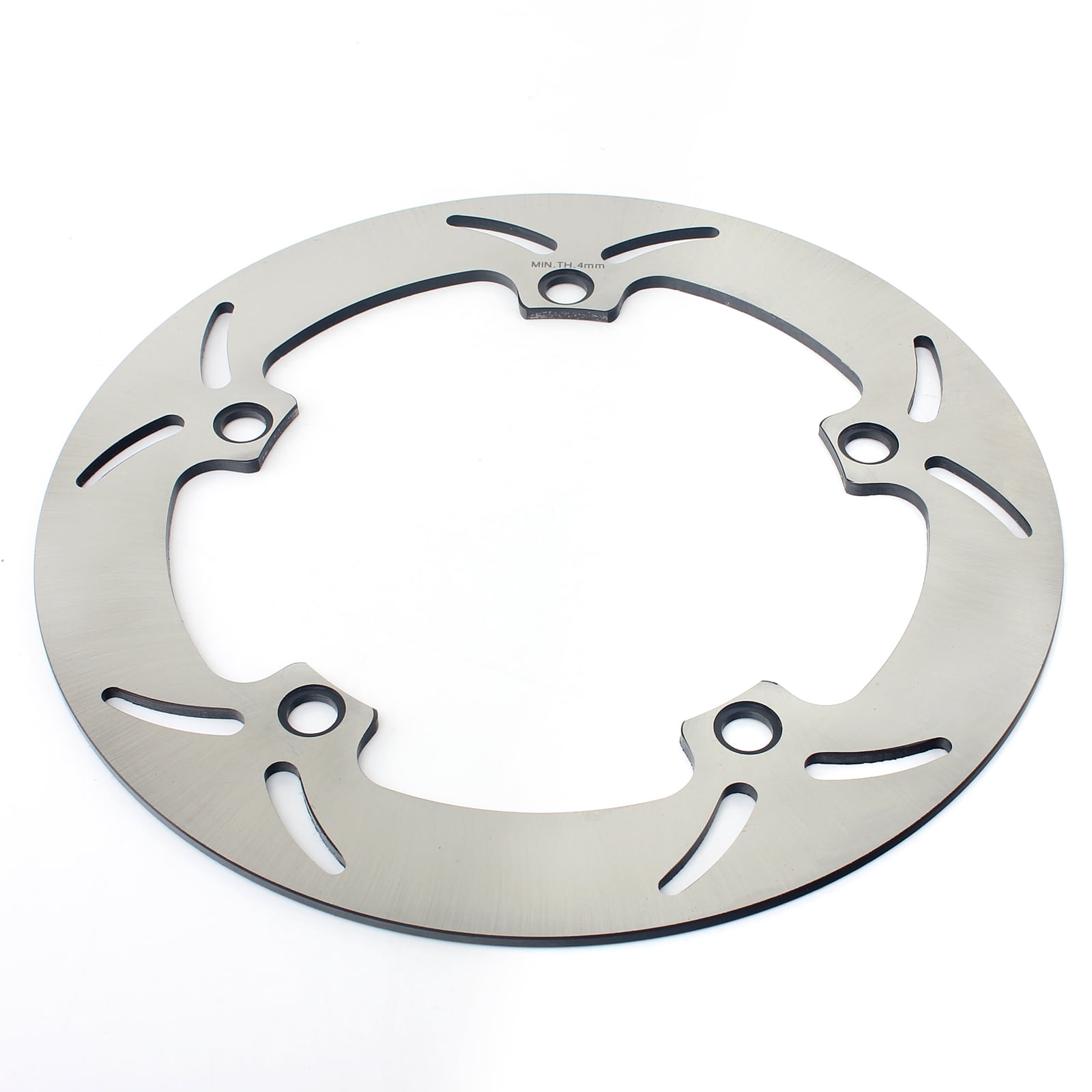 Front Brake Discs Rotors For BMW R1150GS 94-04 R 1150 GS Adventure 02-05 R1200C 97-03 R1200CL 02-06 K1200LT 99-00 K1200RS 97-05