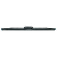 thumbnail image 1 of 8-326 Lame d'Essuie-glace d'Hiver par ACDELCO SPECIALTY CANADA, 1 of 1