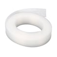 thumbnail image 1 of Tubo De Tinta Flexible Para Impresora UV, Tubo De Tinta Flexible De Alta Dureza, Cartucho De 8 Filas De Fácil Reemplazo De 4,9 Pies Para El Hogar, 1 of 7