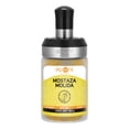 thumbnail image 2 of Alpont Mostaza Molida 160 G, 2 of 3