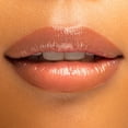 thumbnail image 5 of Physicians Formula Mineral Wear® Diamond Gloss, Crystal Clear, 5 of 10