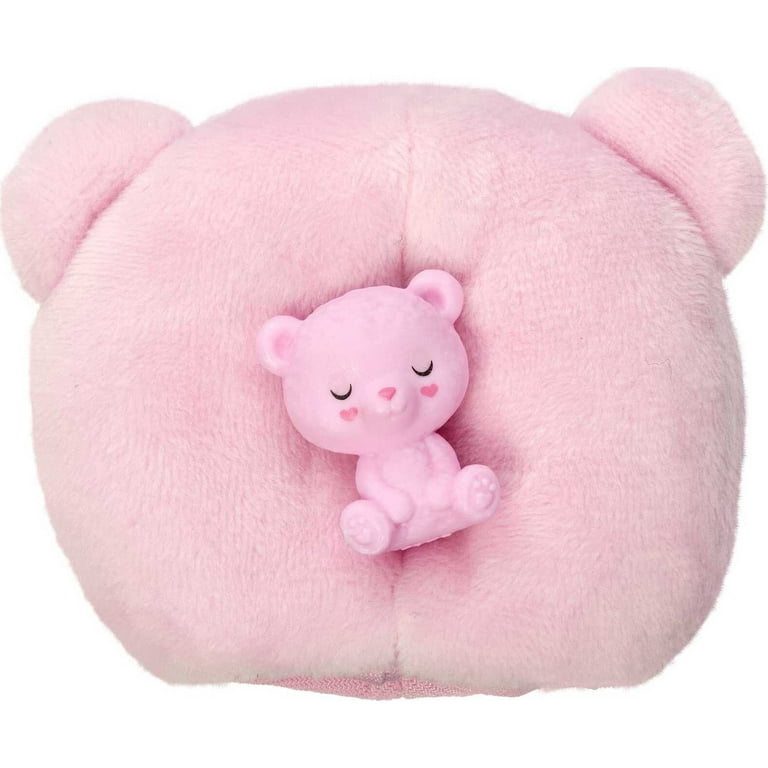 Teddy bear barbie doll new arrivals