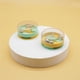 thumbnail image 3 of Bewildely Juguete sensorial para relajación y descompresión Maze Ball Fidget Decompression Toy Juguetes, 3 of 6