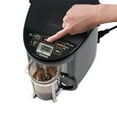 thumbnail image 4 of Zojirushi CD-NAC40BM Micom Water Boiler & Warmer 4L, 4 of 14