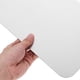 thumbnail image 5 of BESTYASH Tabla De Cocina Multifuncional De Acero Inoxidable Para Cortar Y Carnes, 5 of 8