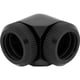 thumbnail image 2 of Fitting Corsair Hydro X Series XF Hardline 90° 14 mm OD, paquete doble, 2 of 4