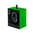 thumbnail image 5 of Refurbished Razer RZ04-03240100-R3U1 Blackshark V2 X Multi-Platform Wired Esports Headset - Black, 5 of 5
