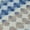 Baltic, variant on Addison Rugs Chantille Indoor/Outdoor Transitional Stripes Baltic Machine Washable Round Rug, 8' x 8'