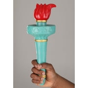 Women's Statue of Liberty Costume