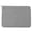 Grey, variant on Microfiber Dish Drying Mat, Oimcto 15.8 x 11.8 Inch, Highly Absorbent Kitchen Counter Mat for Drying Dishes, Cups and Coffee Machines, Non-Slip, Heat-Resistant, Foldable with Hanging Rope, Dark Gray