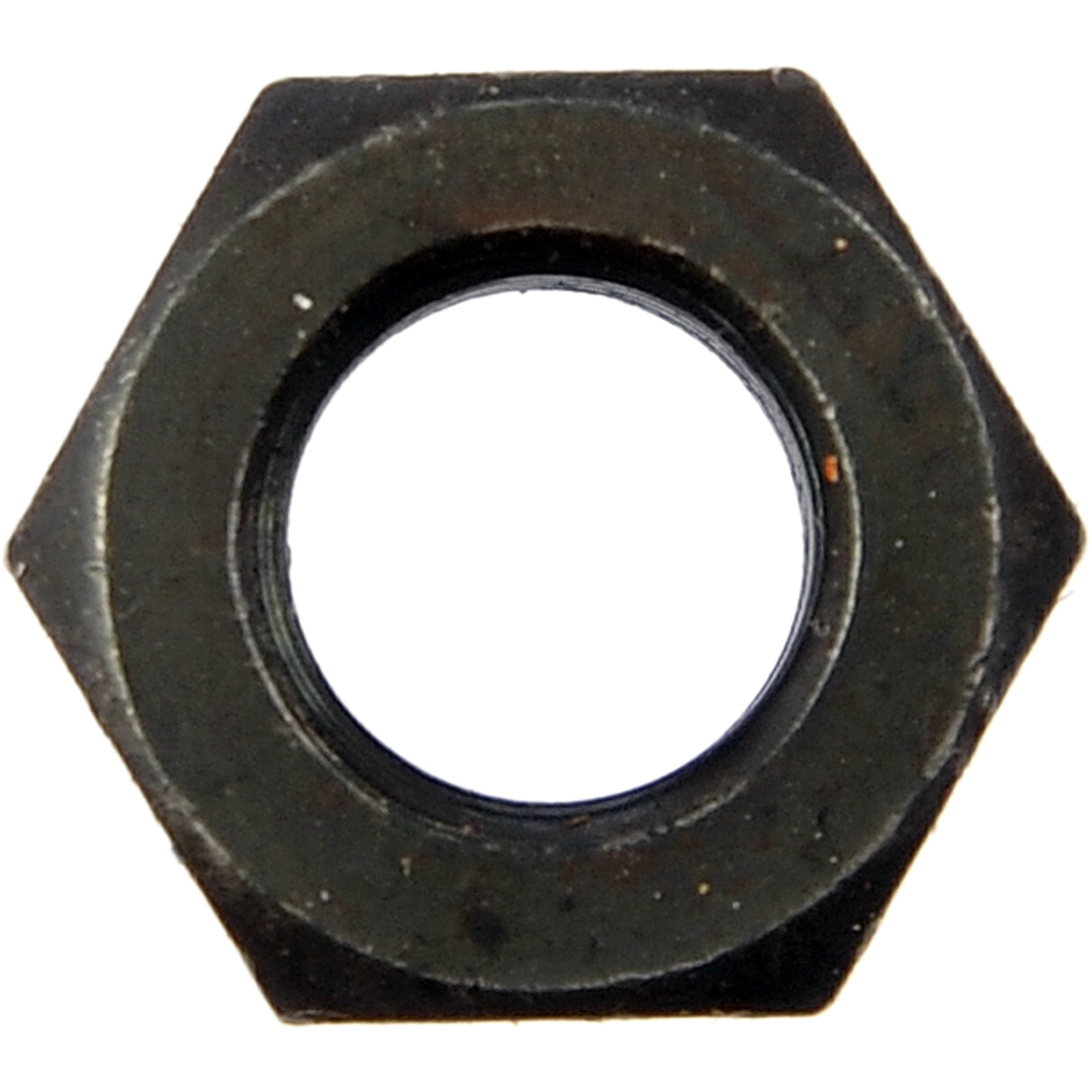 Dorman 962-511 Hex Nut - Grade 8 - 5/16-18 (Pack of 7)