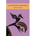 thumbnail image 1 of Libro El Cancionero Trascendental Ediciones Homagno Español, 1 of 1
