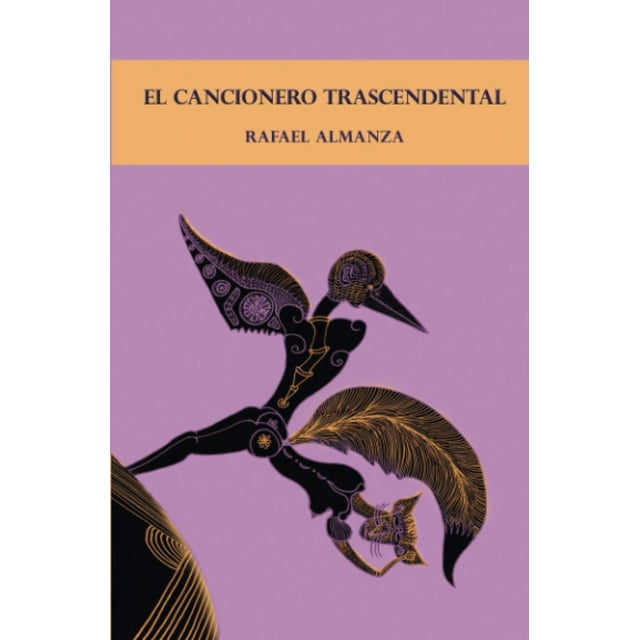 Libro El Cancionero Trascendental Ediciones Homagno Español