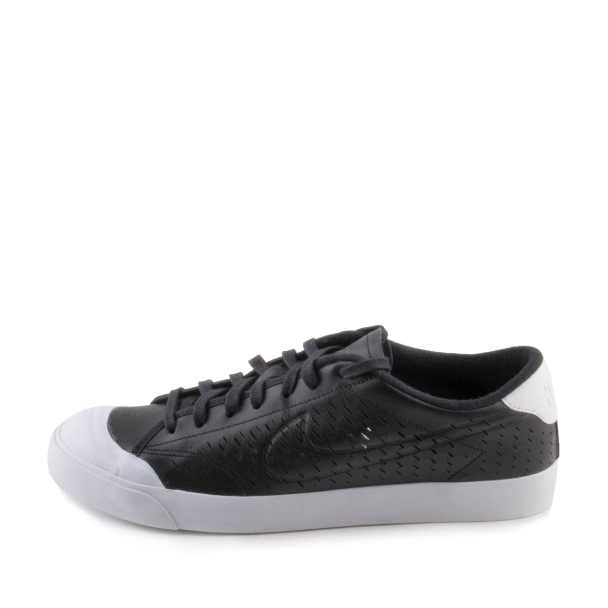 nike all court 2 low leather