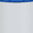 White, variant on Ozark Trail 30 oz Stainless Steel Insulated Swivel Sip and Chug Tumbler, Green