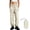 24# Beige, variant on Packable Rain Pants for Women Waterproof Windproof Hiking Fishing Pants Lightweight Rain Over Pant for Golf Outdoor Black XL