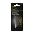 thumbnail image 2 of UTILITY RPLC BLADE 10PK, 2 of 2