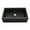 Black, variant on Karran Usa QA-740-BL Farmhouse/Apron-Front Quartz/Granite 34" Single Bowl Kitchen Sink -