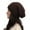 Khaki, variant on asddcavvf Hats for Women Women Autumn Winter Outdoor Solid Splice Hats Crochet Knit Holey Beanie Cap