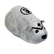 Kung Zhu Ninja Hamsters