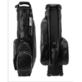 thumbnail image 4 of PAR 72 PA5PNC18 Black Stand Bag, 4 of 4