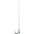 thumbnail image 2 of Cobra Electronics CM300-004 Fixed Mount Radio VHF Antenna, 2 of 2