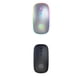 thumbnail image 1 of Ratón Inalámbrico De 2 Piezas, Recargable, Con Retroiluminación LED, Ruido, Energía Eficiente, 1 of 9