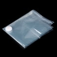 thumbnail image 4 of 1Pc Vacuum Storage Bag Bedding Quilt Compressed Wardrobe Organizer Bags Lavender(50*60cm), 4 of 8