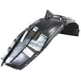 thumbnail image 3 of Fender Liner Compatible with DODGE STRATUS 03-05 FRONT Right Passenger Side Coupe, 3 of 5