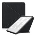 thumbnail image 4 of Convient pour Kobo Libra 2 Étui de Protection, 4 of 8