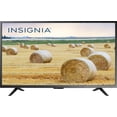 thumbnail image 1 of Pantalla INSIGNIA NS-40D510NA21 40" Pulgadas FHD (1080p) Smart TV Insignia Insignia NS-40D510NA21, 1 of 2