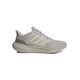 thumbnail image 1 of Tenis ADIDAS Ultrabounce IE0718, 1 of 5