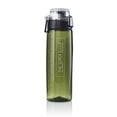 thumbnail image 3 of Botella de hidratación Thermos Intak Tritan 24 onzas, 3 of 3