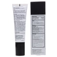 thumbnail image 2 of PCA Skin Sheer Tint Broad Spectrum SPF 45 1.7 oz, 2 of 8
