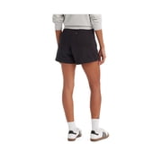 Levi's Women's Utility Shorts