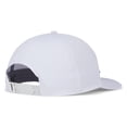 thumbnail image 4 of Gorra de golf Titleist Diego Trend ajustable blanco/negro, 4 of 5