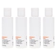 thumbnail image 2 of Paul Mitchell Color Protect Daily Acondicionador 3.4 oz 4 paquete Paul Mitchell Paul Mitchell Color Protect Daily Acondicionador 3.4 oz 4 paquete, 2 of 2