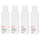 thumbnail image 2 of Paul Mitchell Color Protect Daily Acondicionador 3.4 oz 4 paquete Paul Mitchell Paul Mitchell Color Protect Daily Acondicionador 3.4 oz 4 paquete, 2 of 2